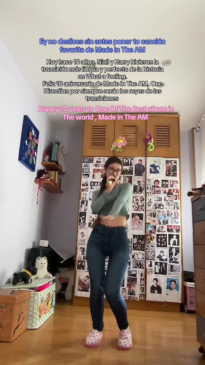 @sofiahoran🌷🌸🌺🍉🥝🪩💿🏠