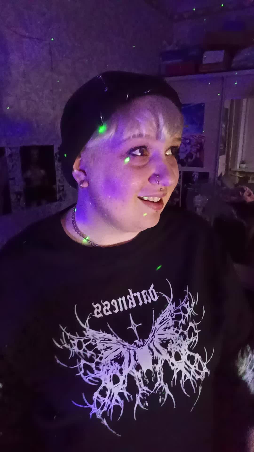 @vrnk