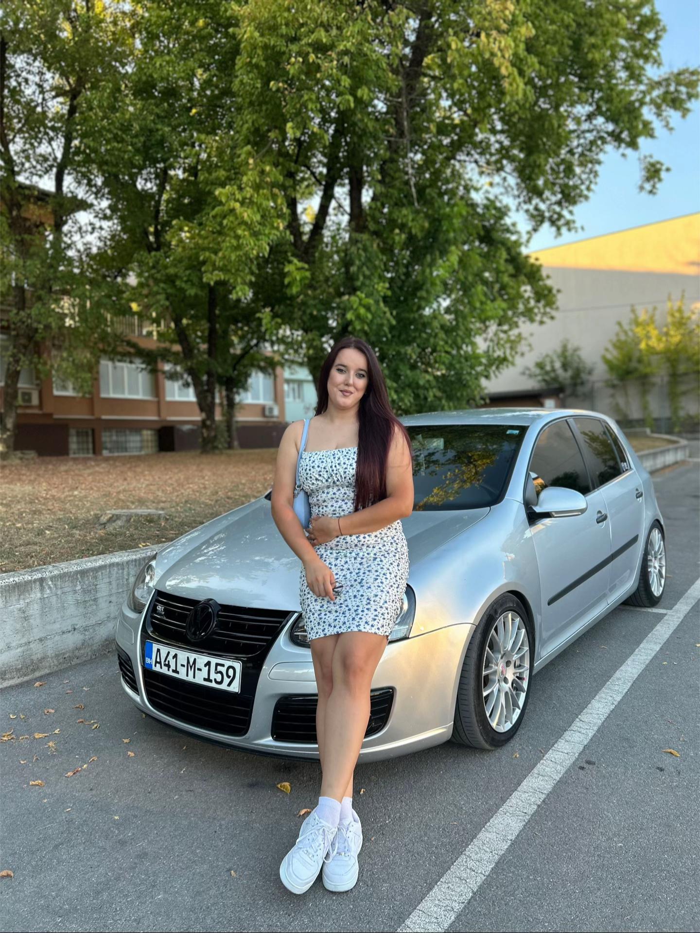 @elma_mk5
