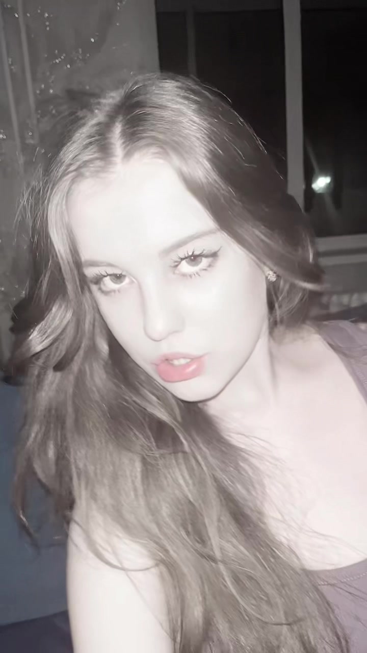 @nniiksi