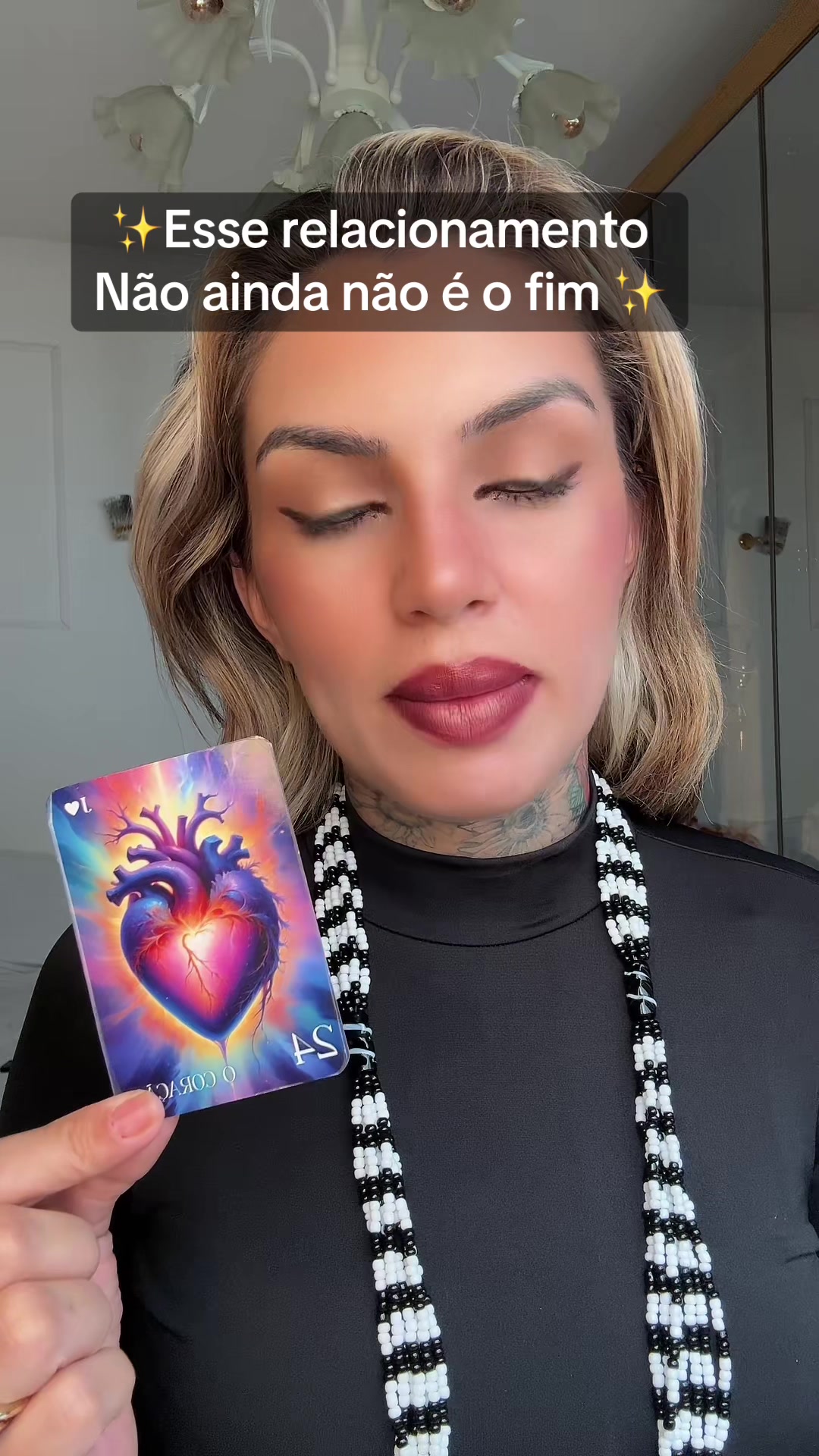 @Maia.Espiritualista🌘