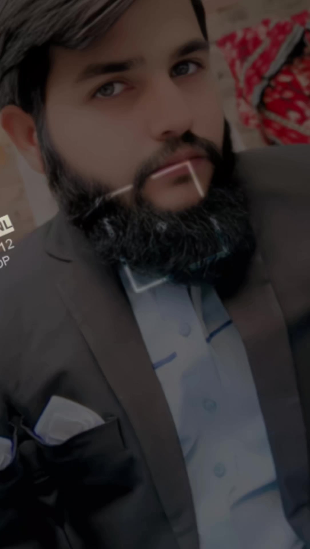 @$(Ahmad) $