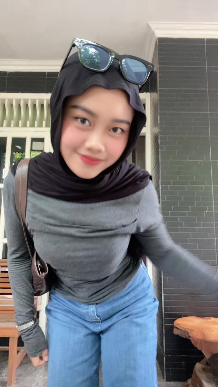 @mandyaa