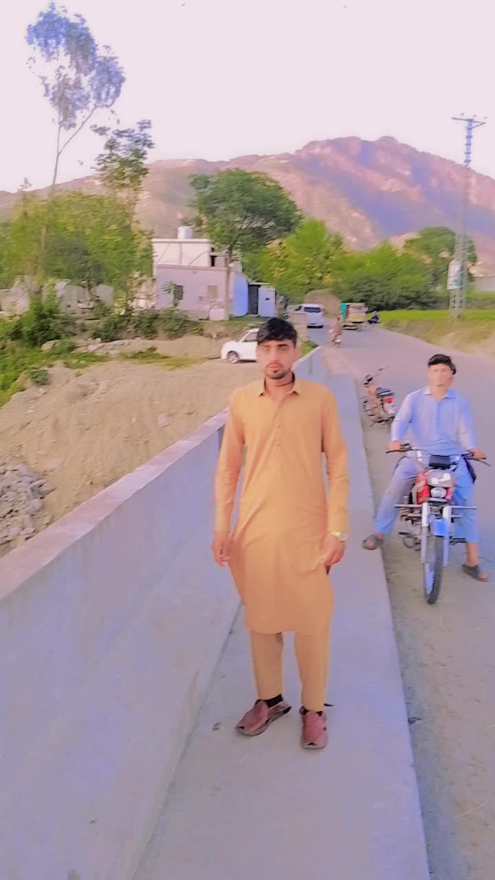 @Junaid Awan
