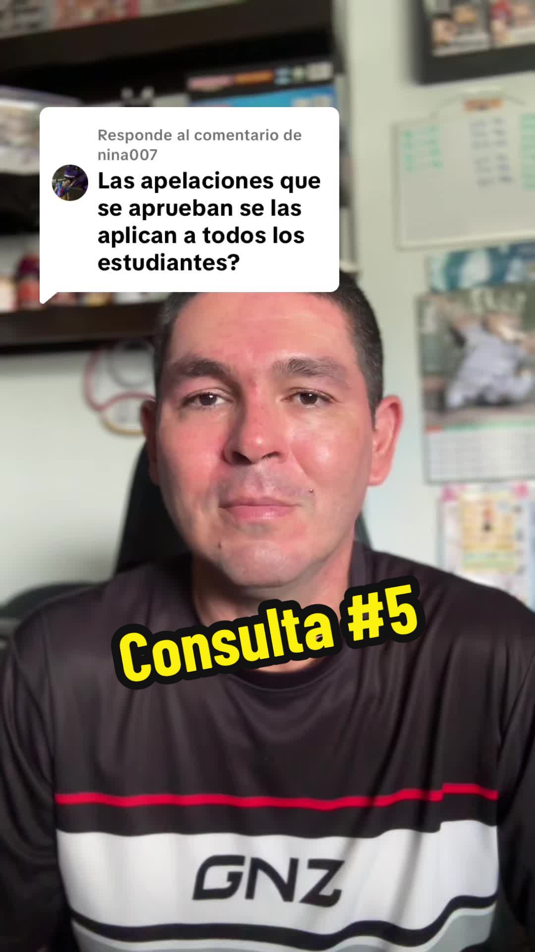 @ProfeSergioCM