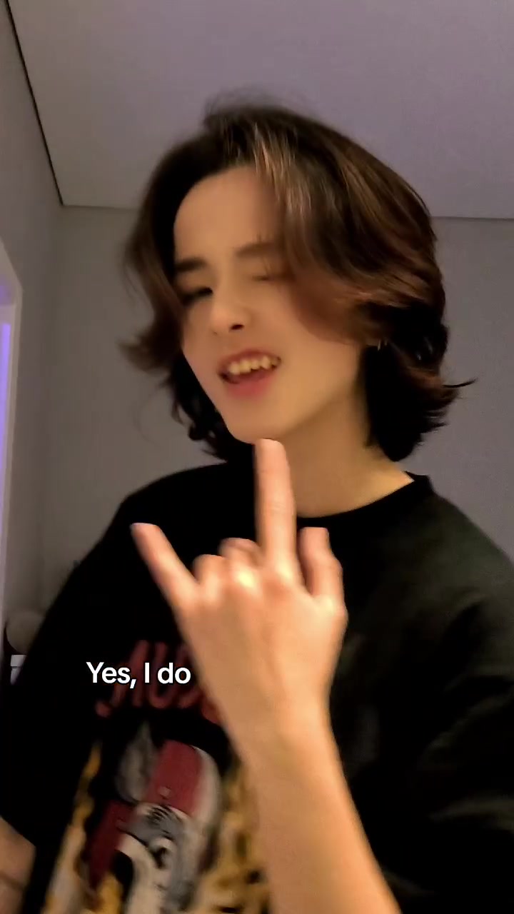 @Baragoz
