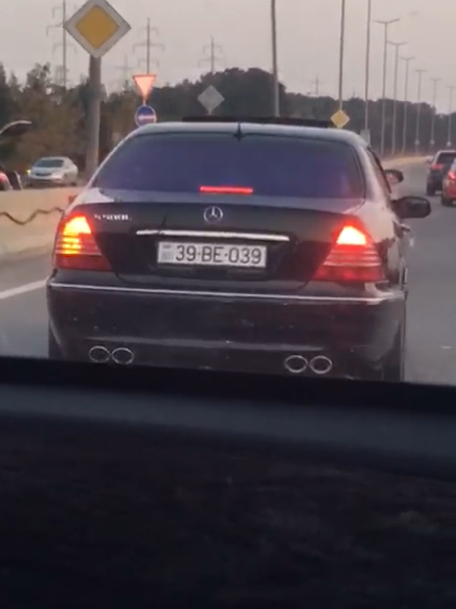 @Mütəllim