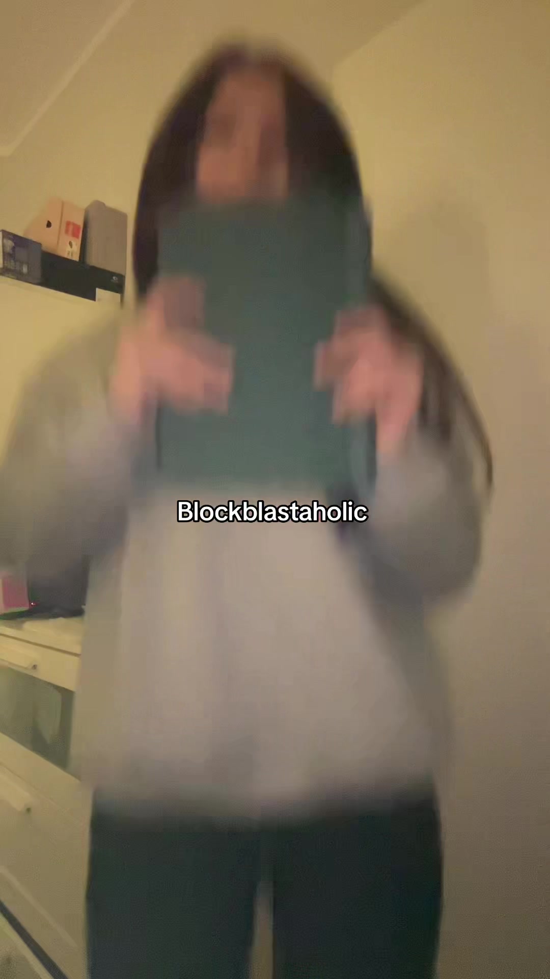 @𝓣𝓱𝓪𝓵𝓲𝓪✞︎