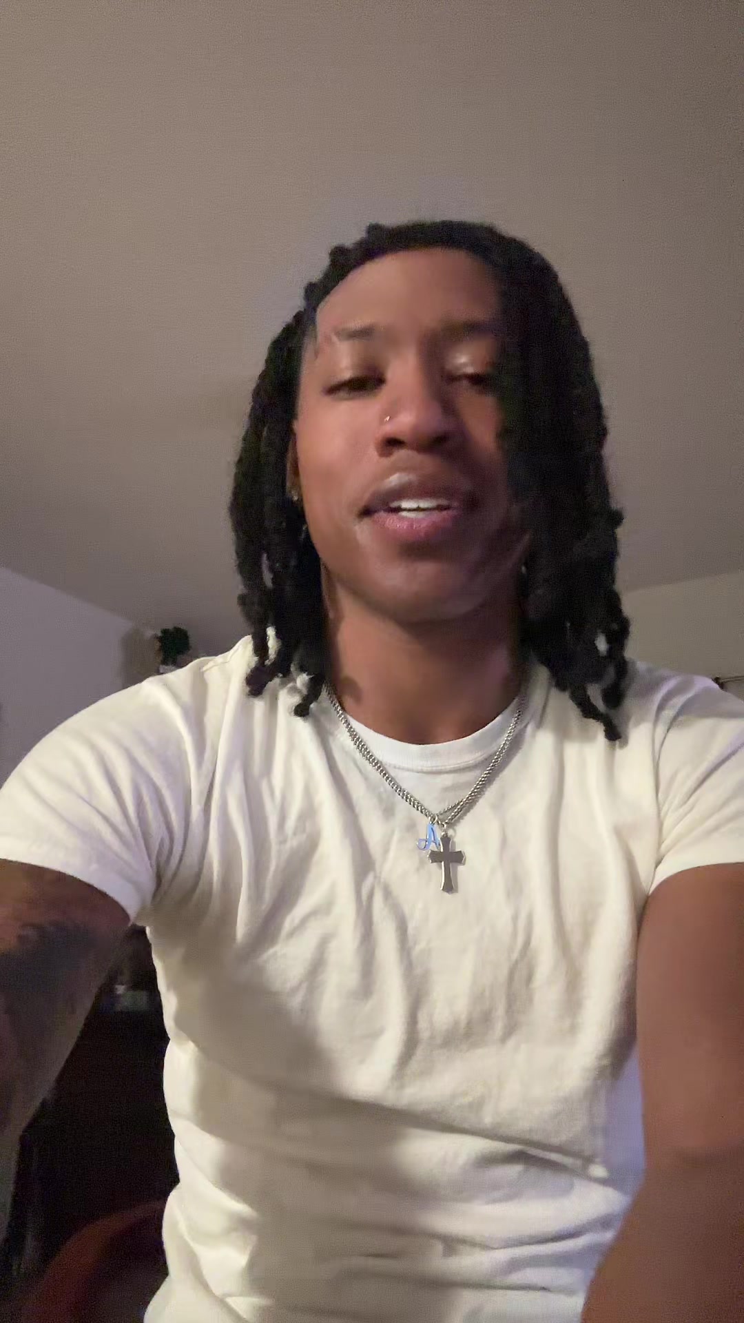 @TeflonTone