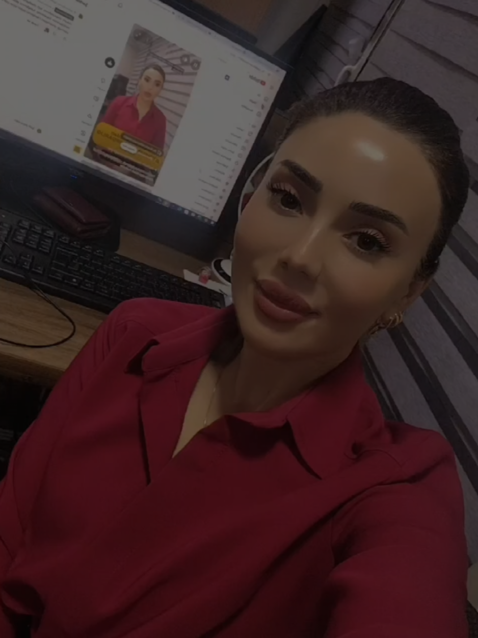 @Ayşən Azadova