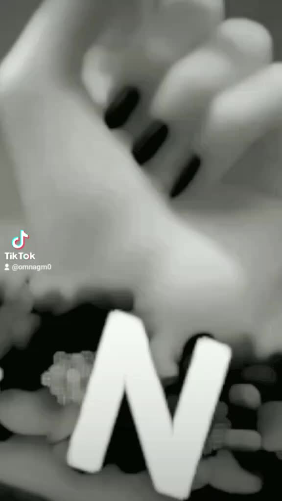 @سيف حمو