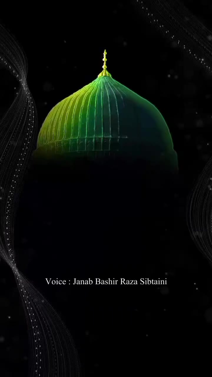 @Irshad Shaikh