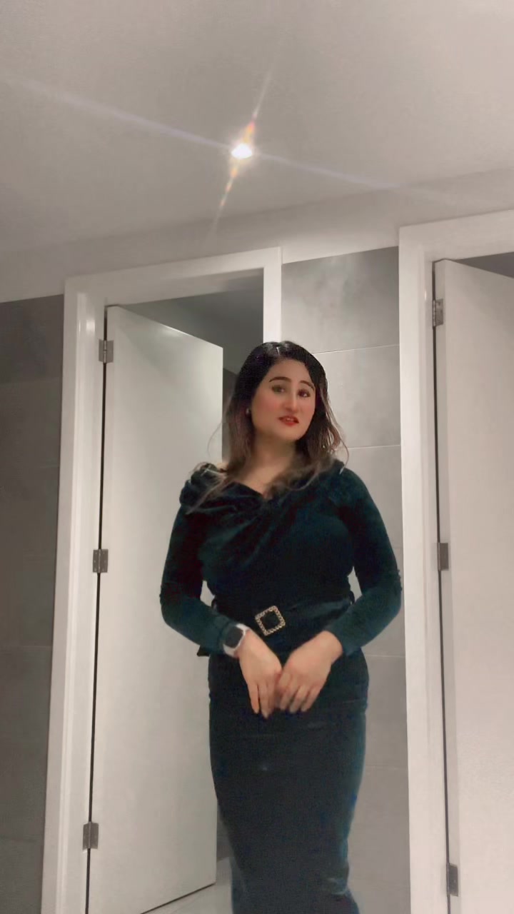 @simran👩🏻&zwj;🦰