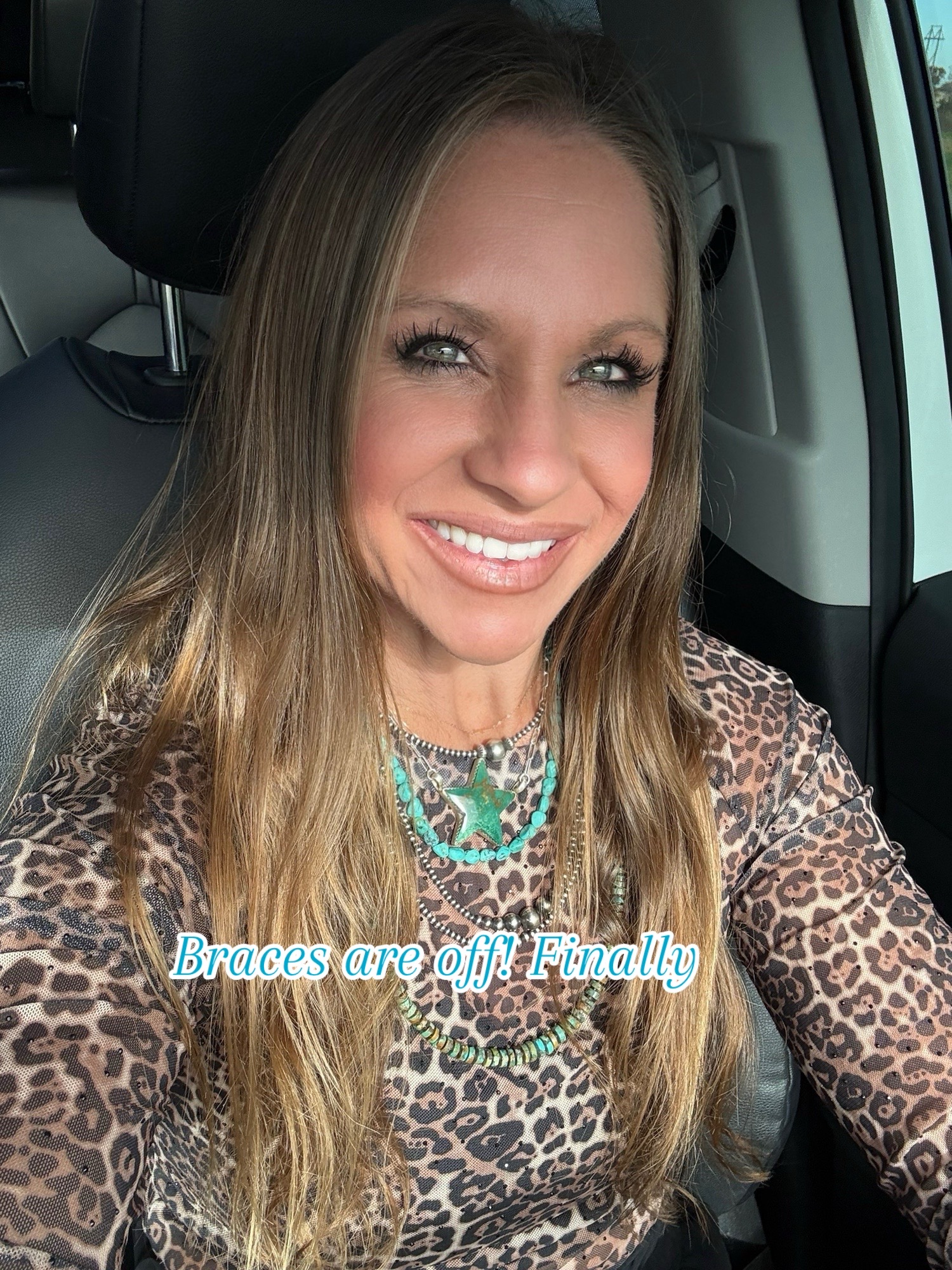 @ashley_bird42862020