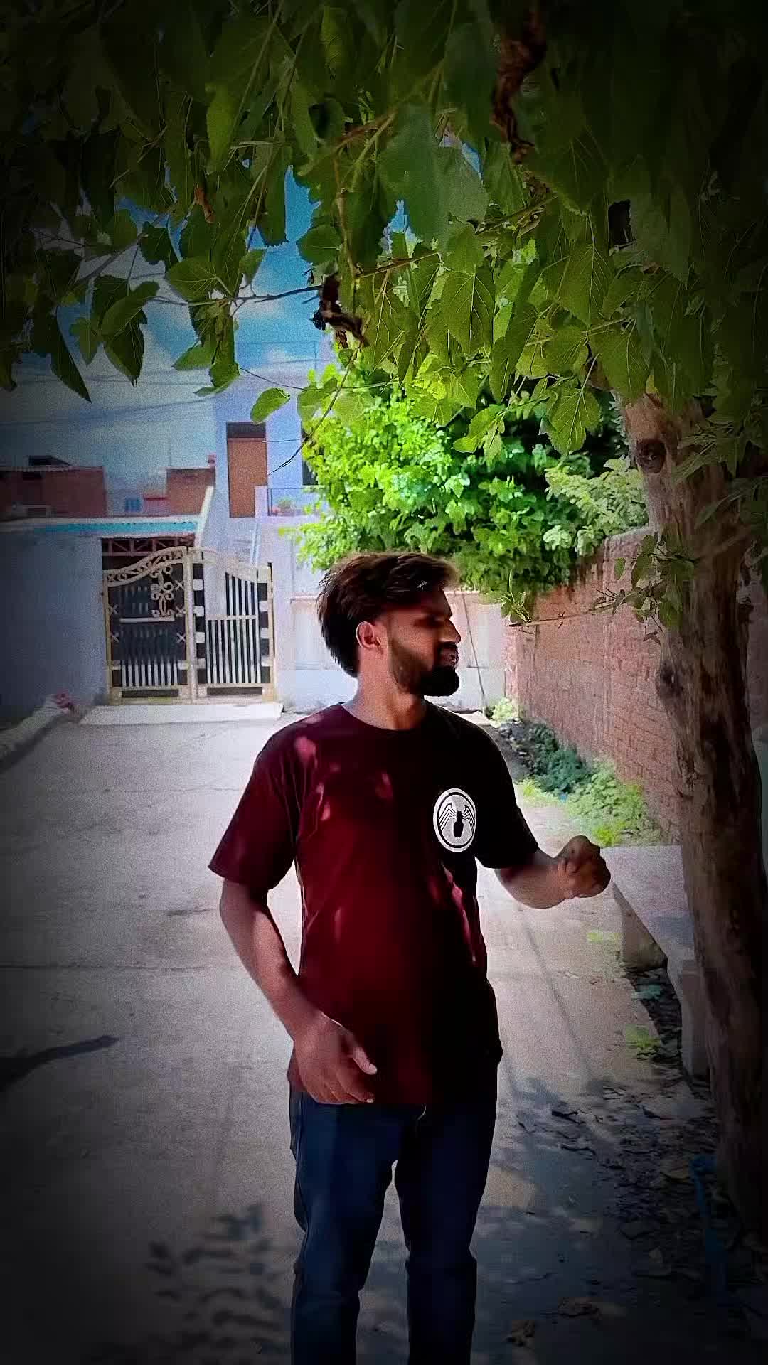 @Amir Khan