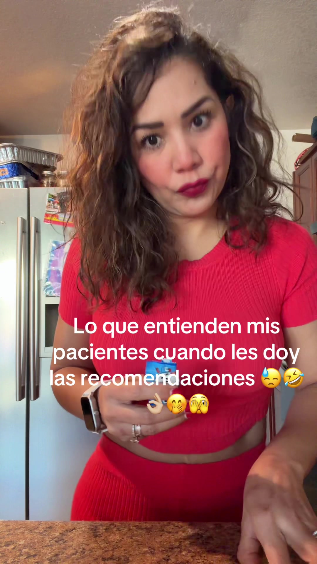 @L.N Ana&ensp;Lau