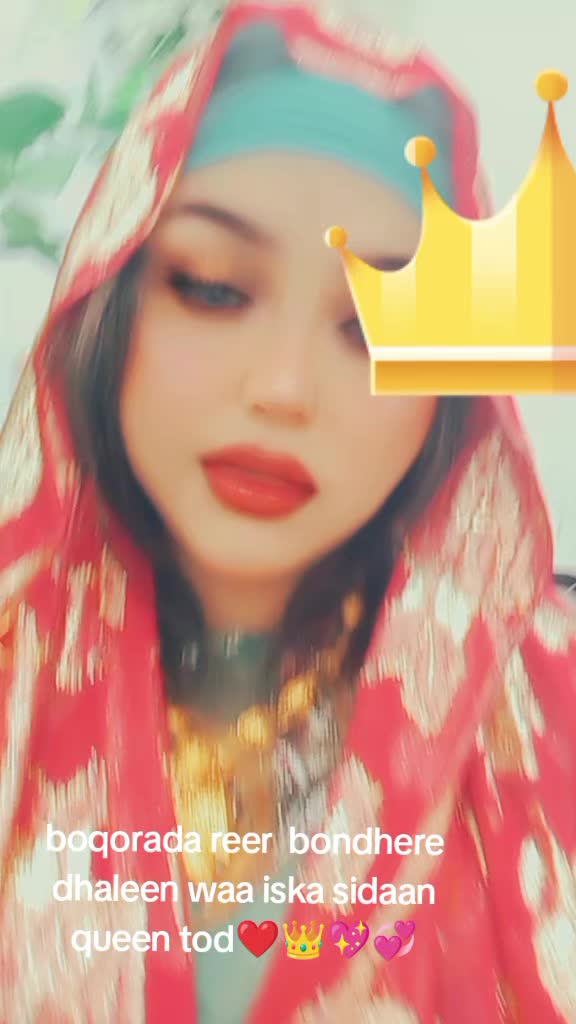 @Jiiya Jordan ❤️👑👌