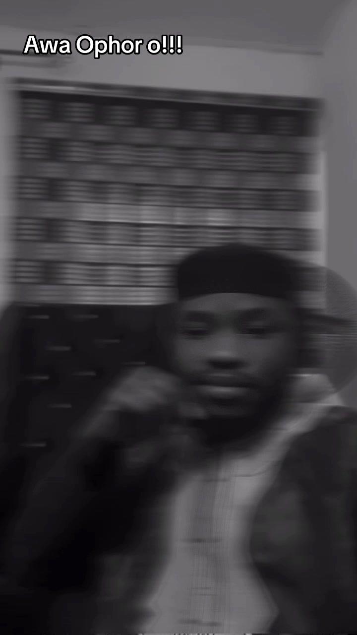 @𝐄ℒ－𝐡𝒶𝓂ℴ𝓂𝒾𝐲𝟎𝟏🕊️