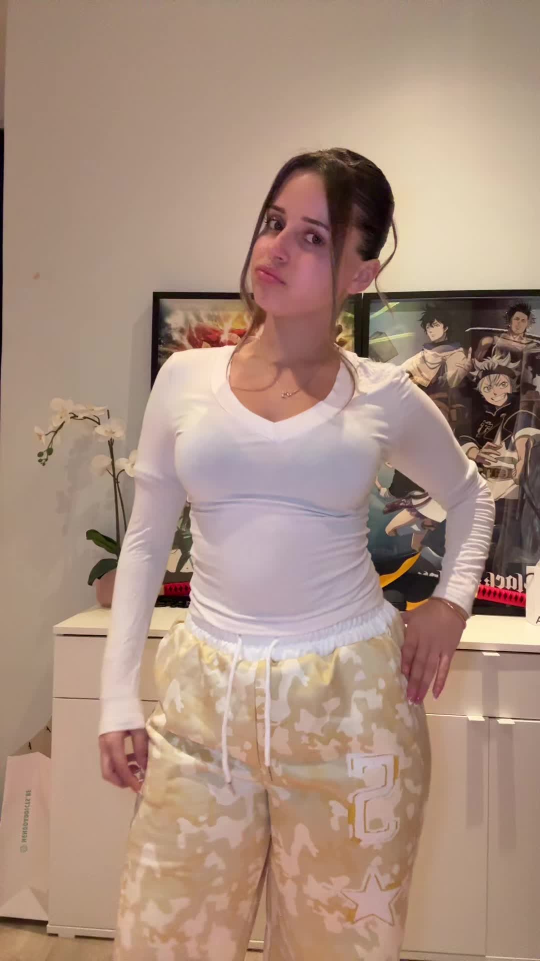 @Animemeisje