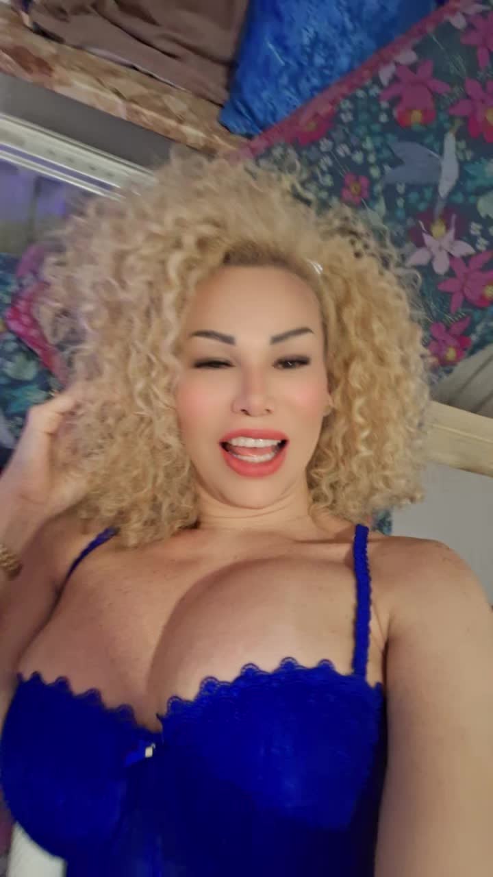 @KATHY RODRIGUEZ