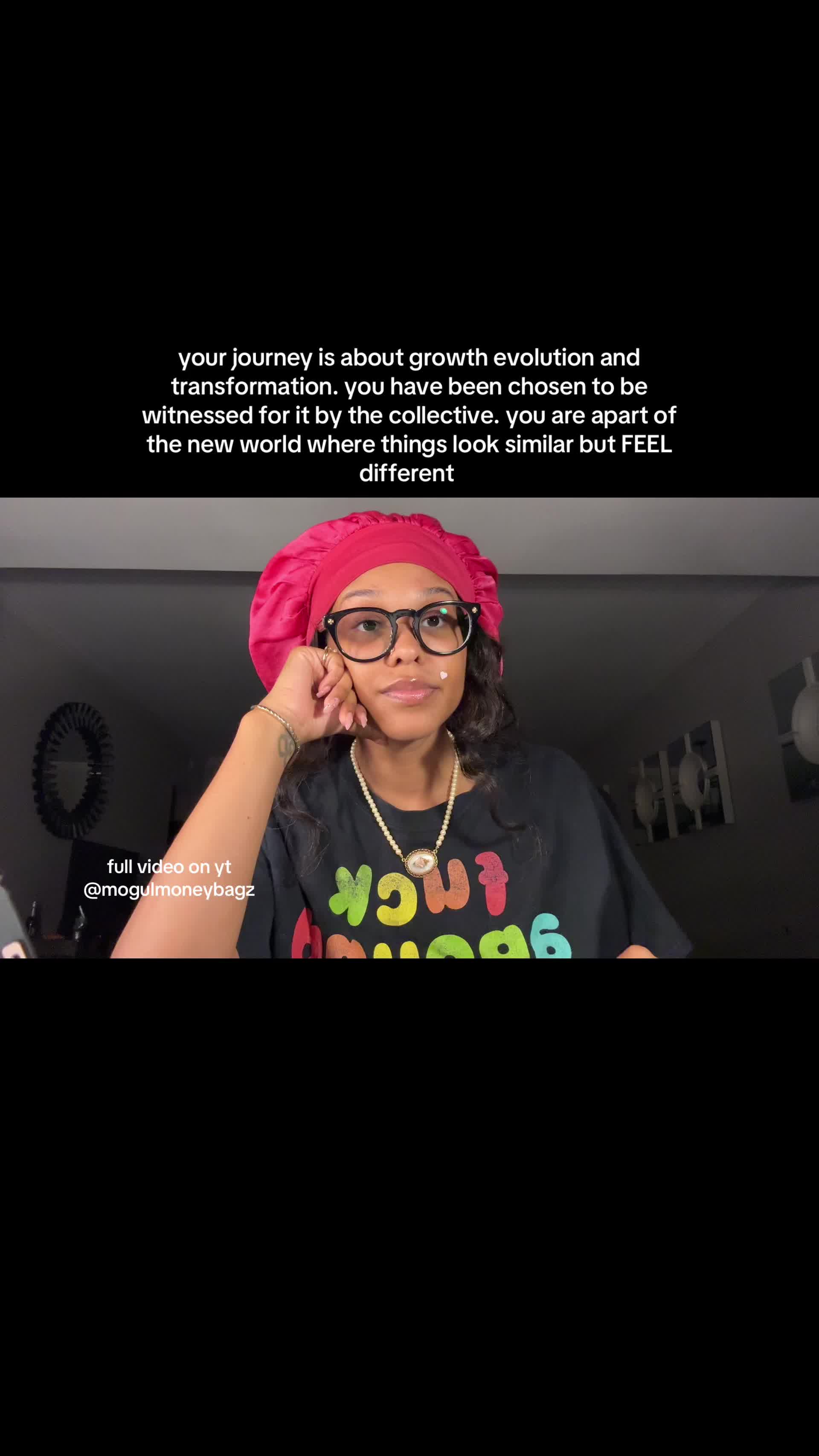 @Mogul