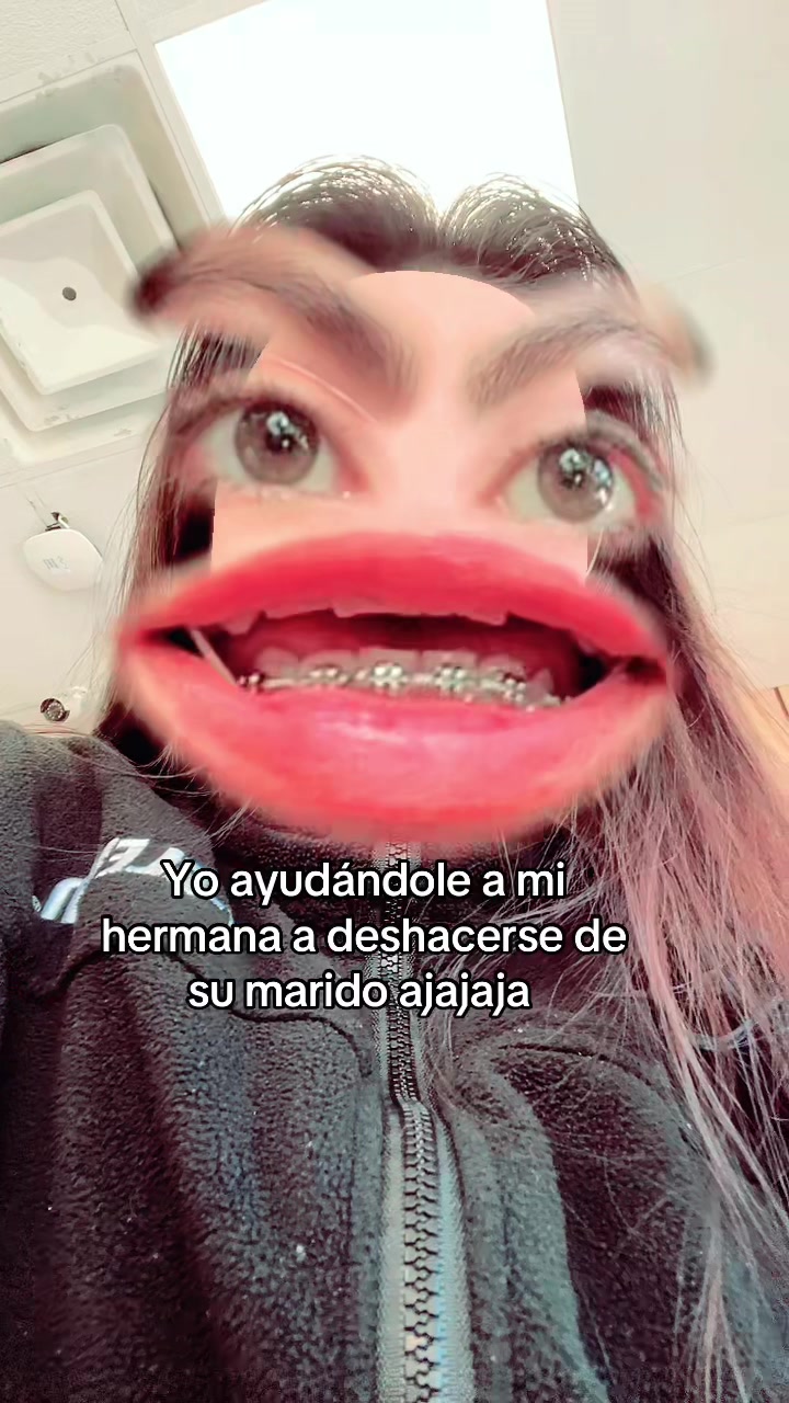 @stefanyarg3