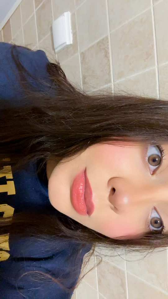 @𝑨𝒍𝒆𝒙𝒂 𝒃𝒃 ᎒ ᥫ᭡
