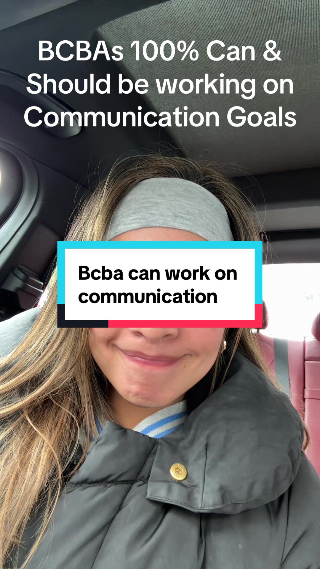 @Christina🫶🏽 Learn Behavior🧠