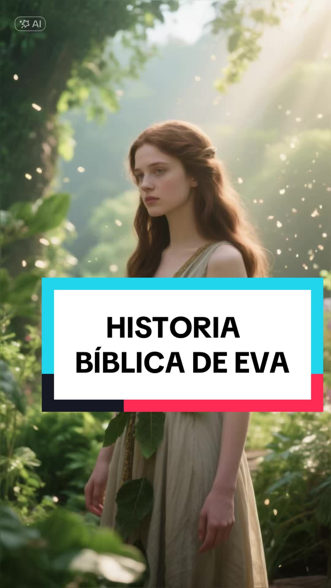 @Voces del Alma