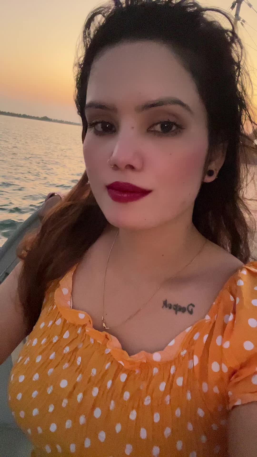@queen 👑Sandhya