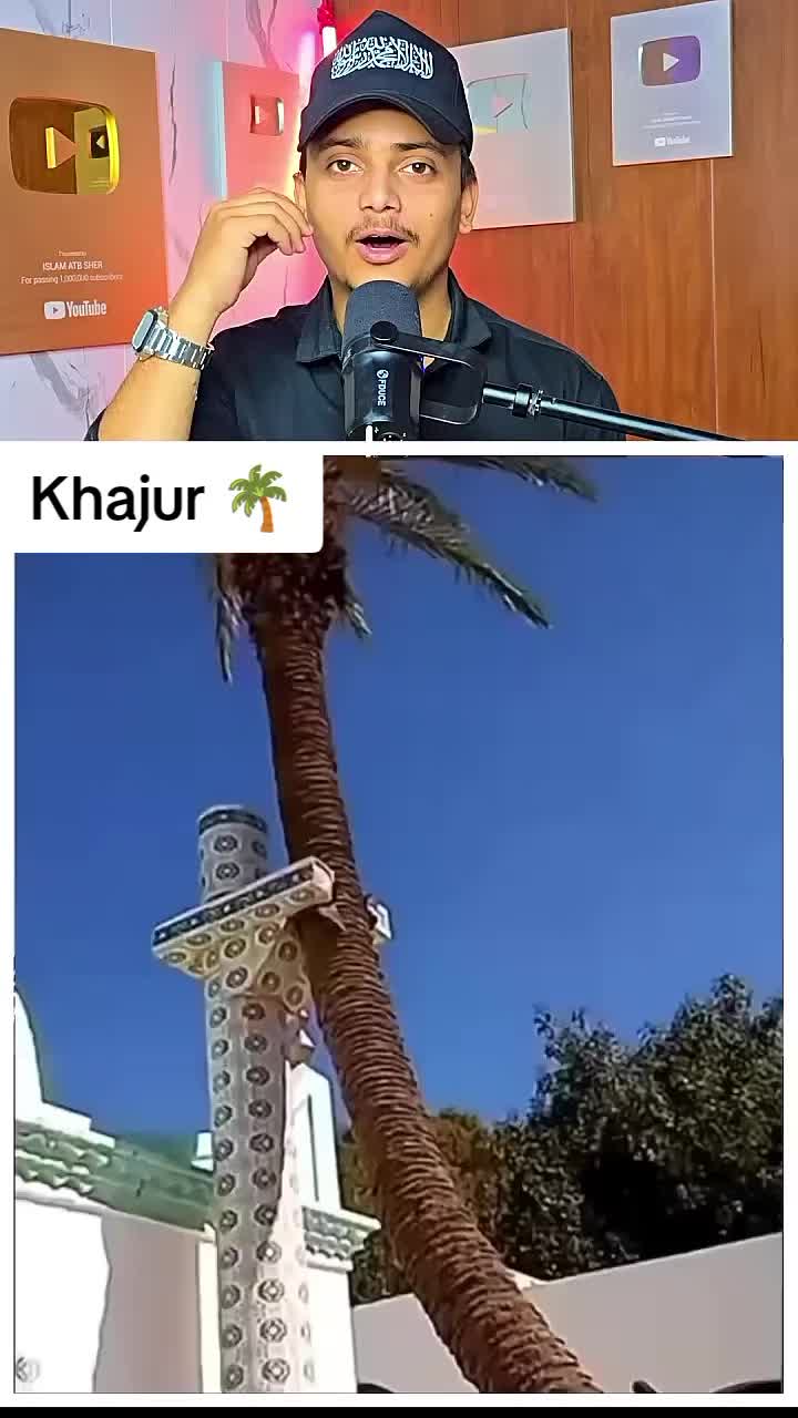 @Mehr Jann UK⛎