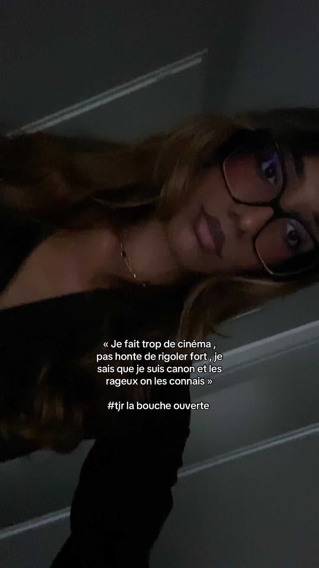 @LEXLEX