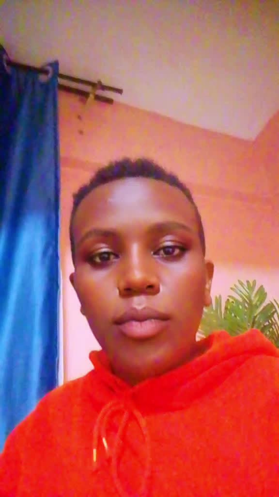 @kafuppii254