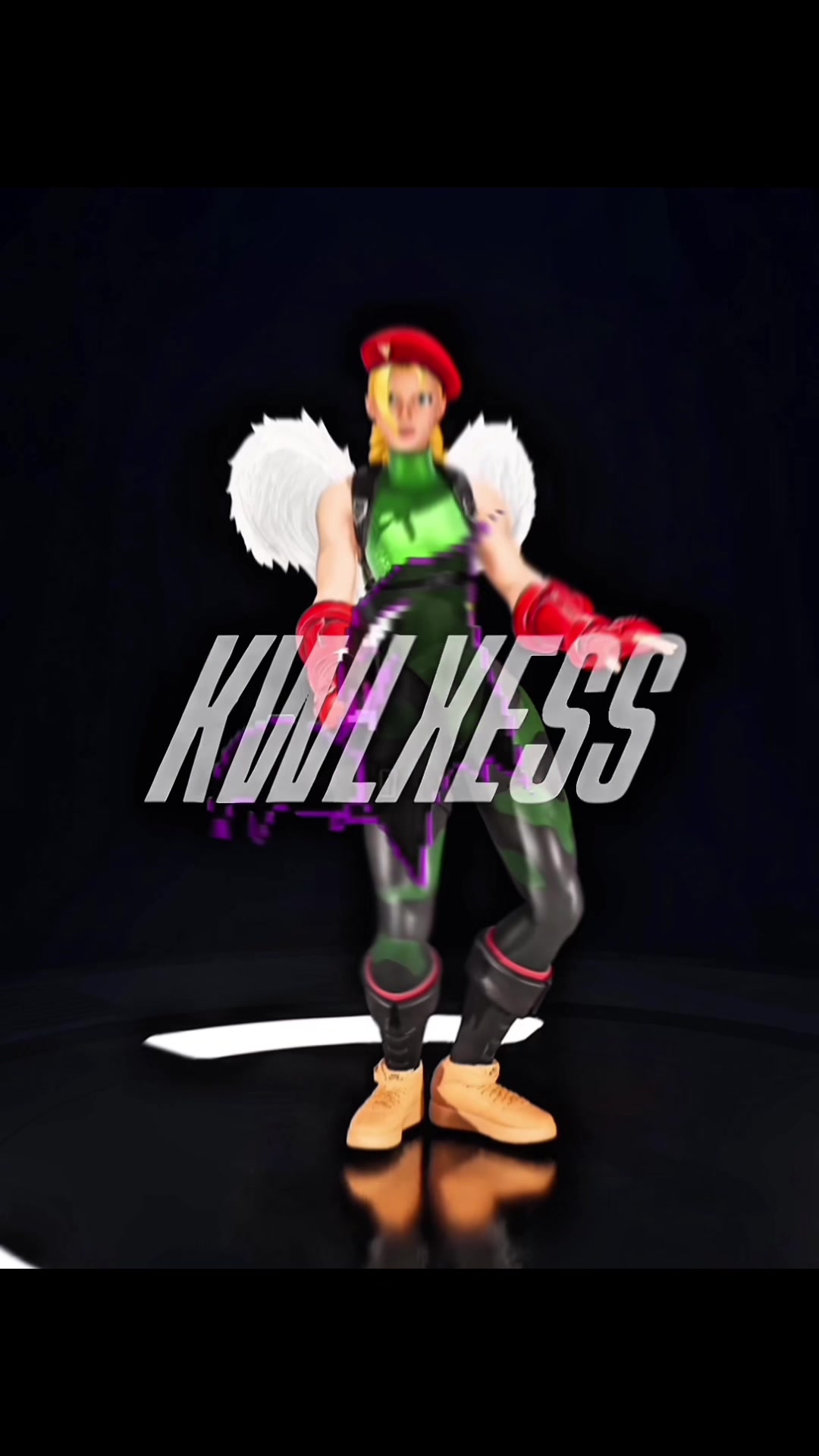 @CODE: KWLXESS