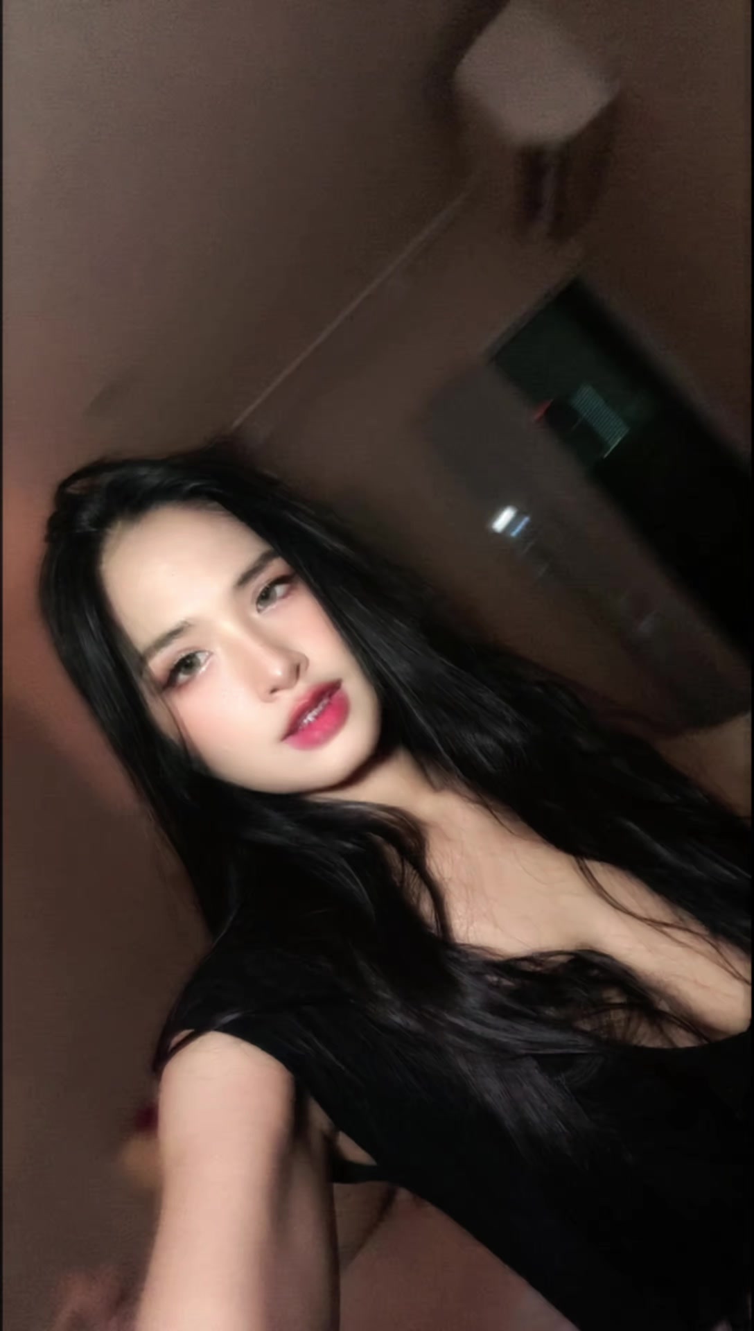 @Ig : nim_wip