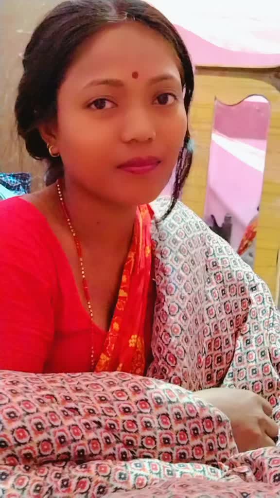 @rajesh