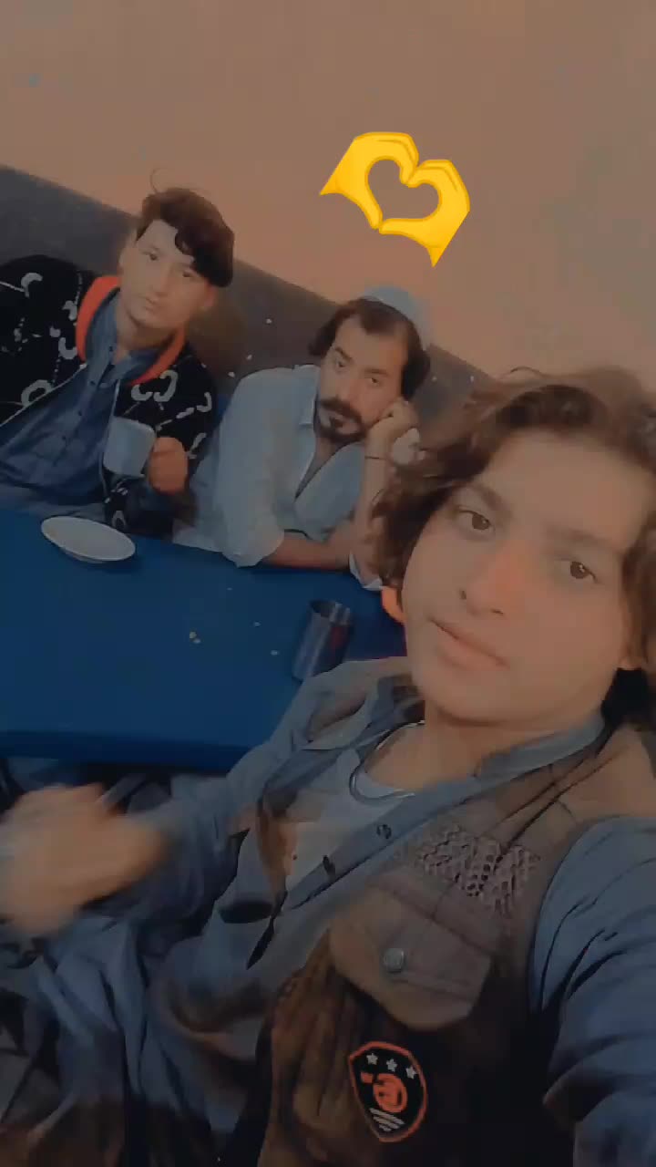 @MEHRANKING804