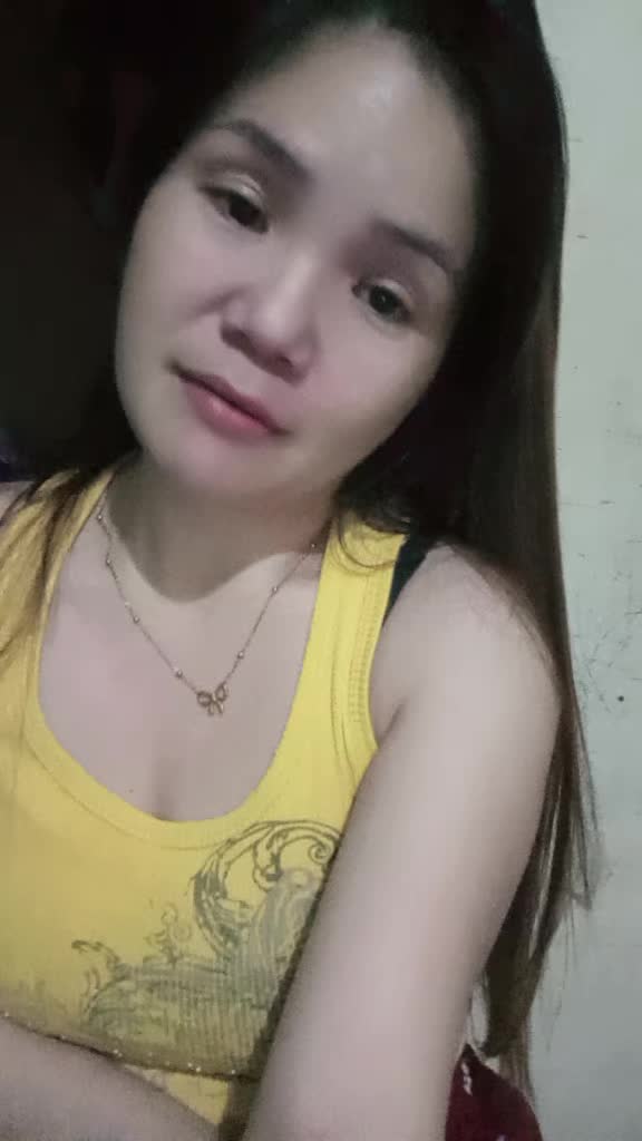 @Rowena Magala
