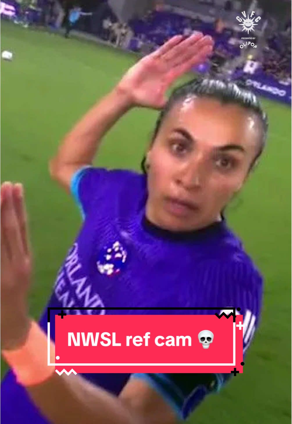@WomensGameMIB