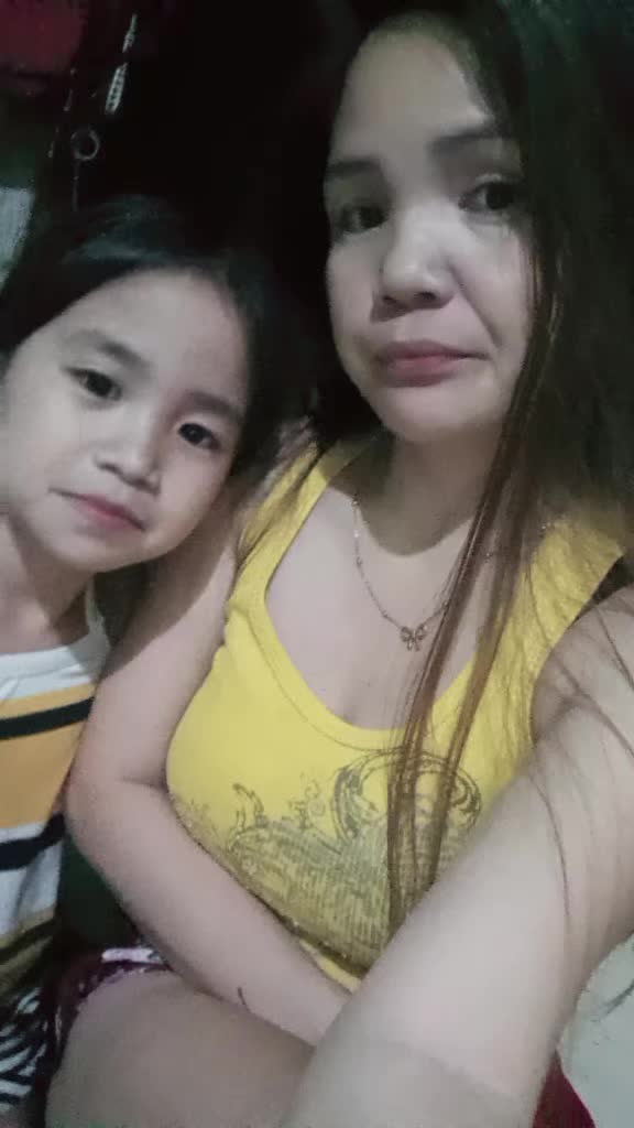 @Rowena Magala