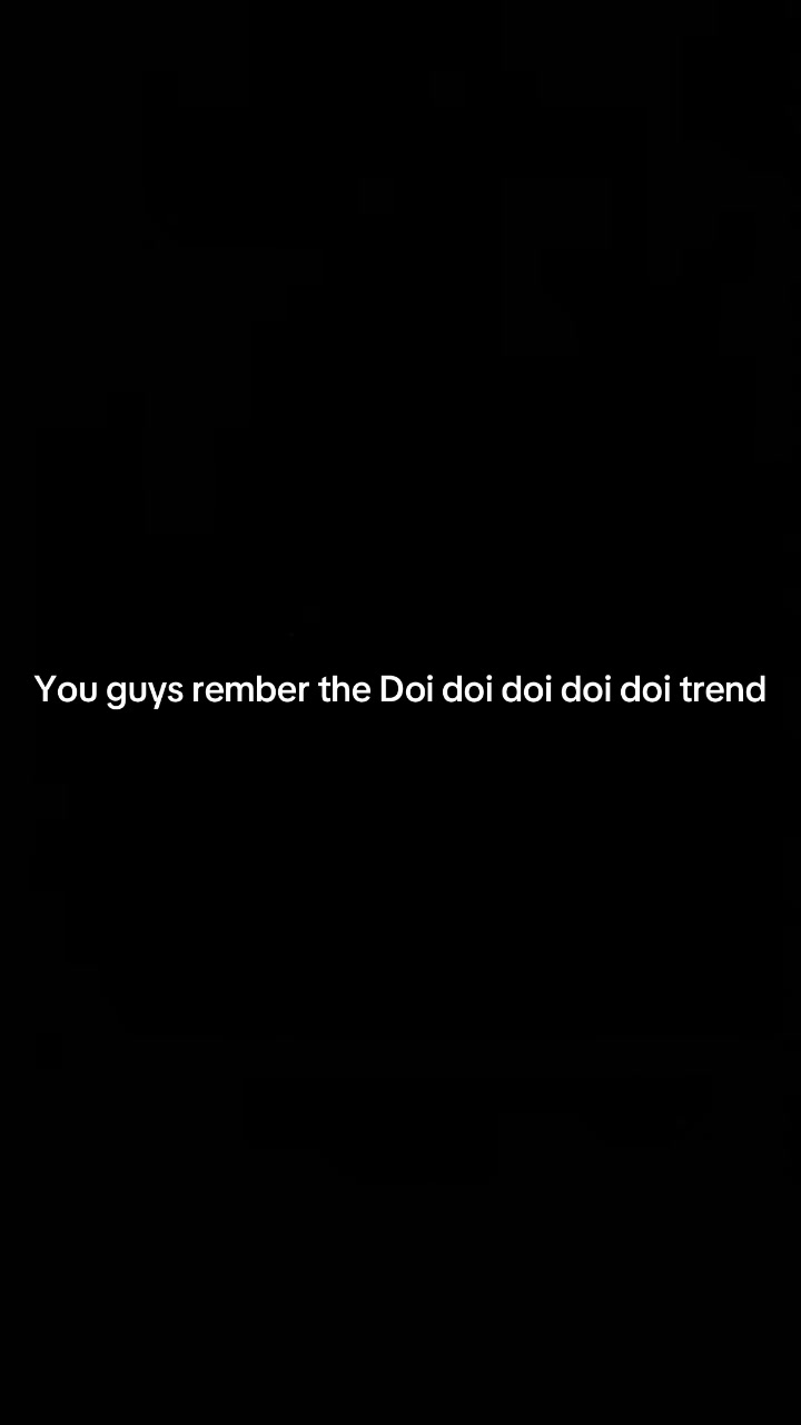 @Secret account 🤫🤫🤫🤫🤫🤫🤫