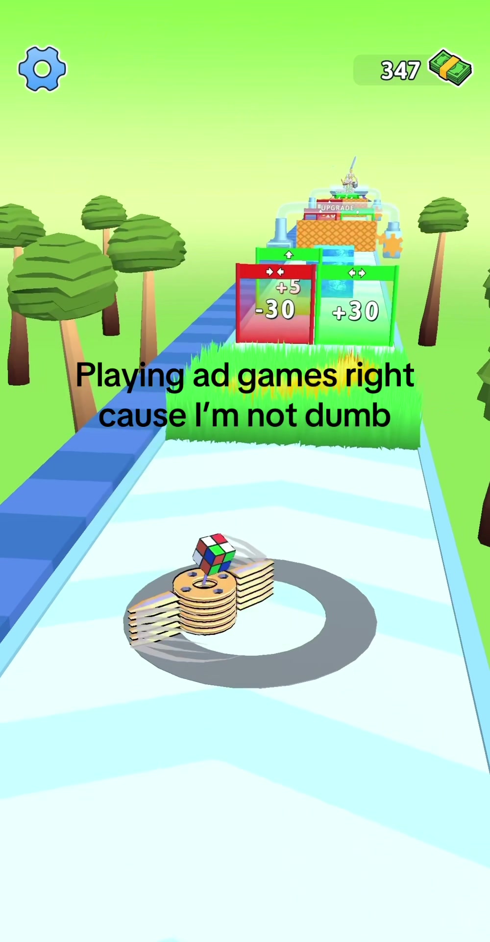 @AdGametests