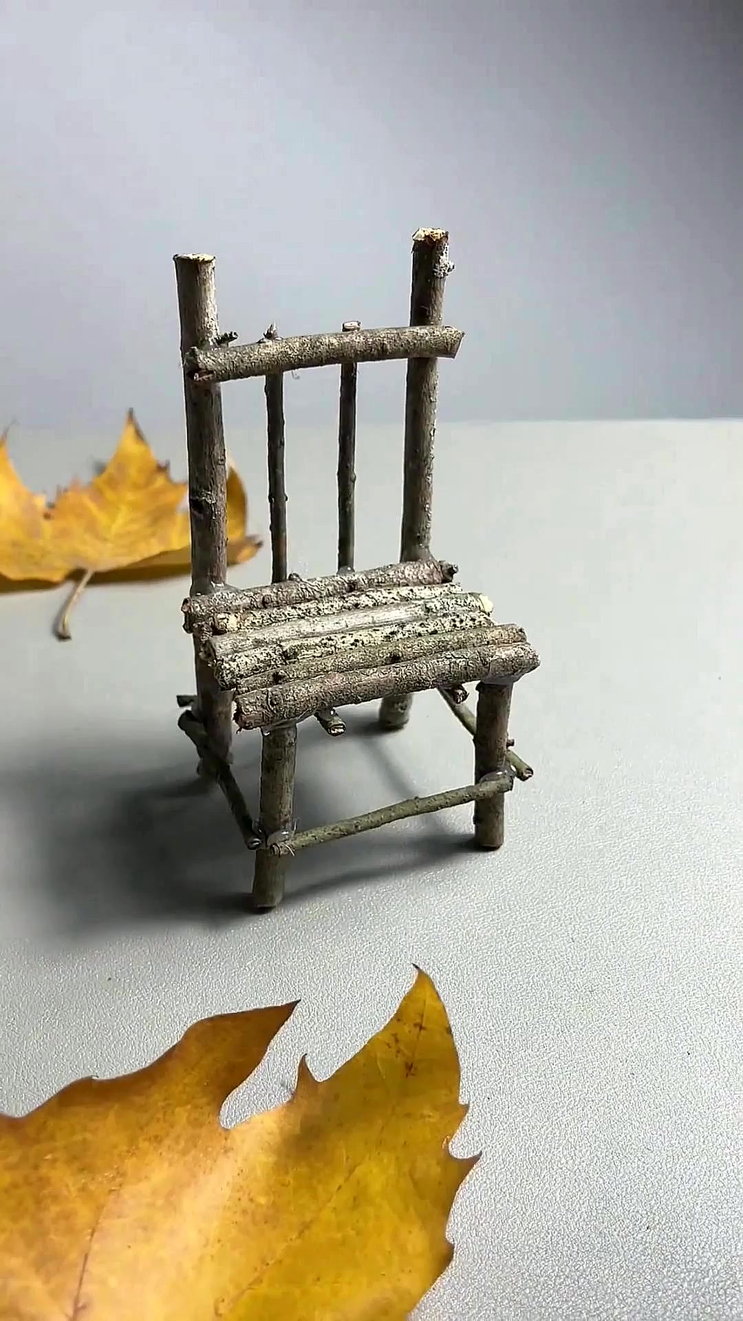 @Sunflower smile