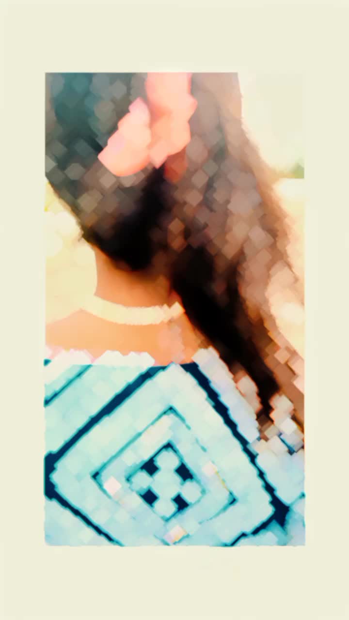 @👑raja ke rani 🙈💗