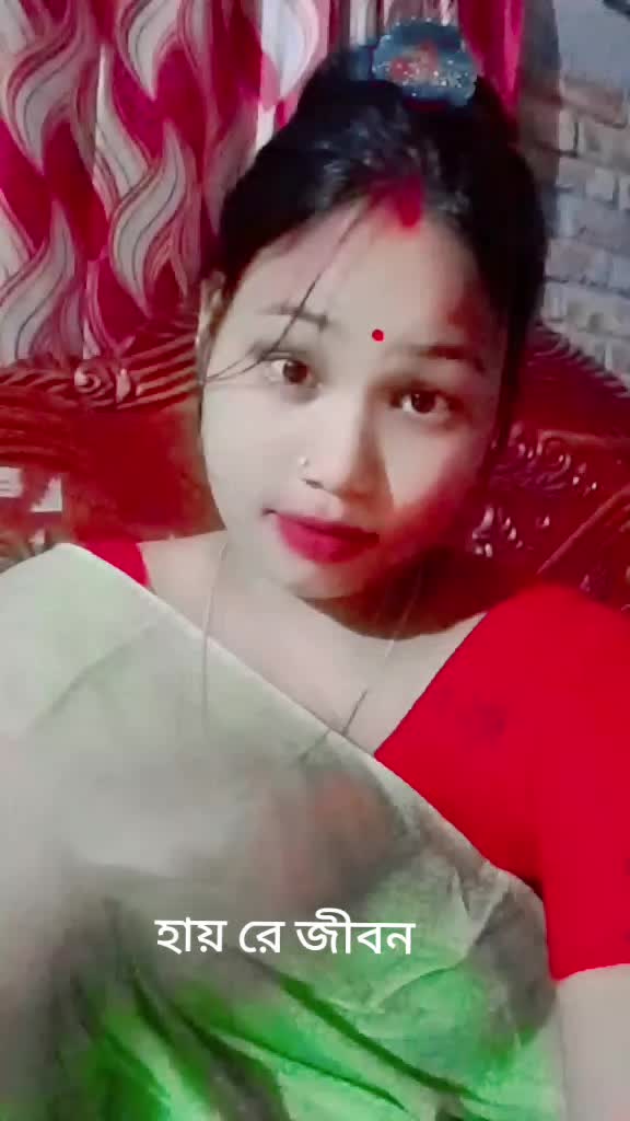 @Subrata Roy