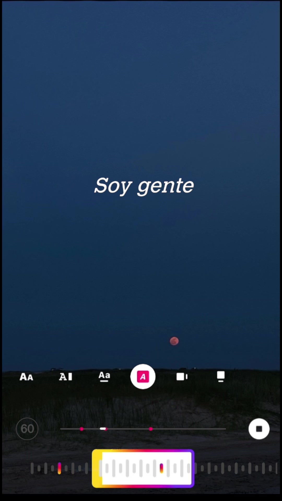 @🎤Teffy_040🎧