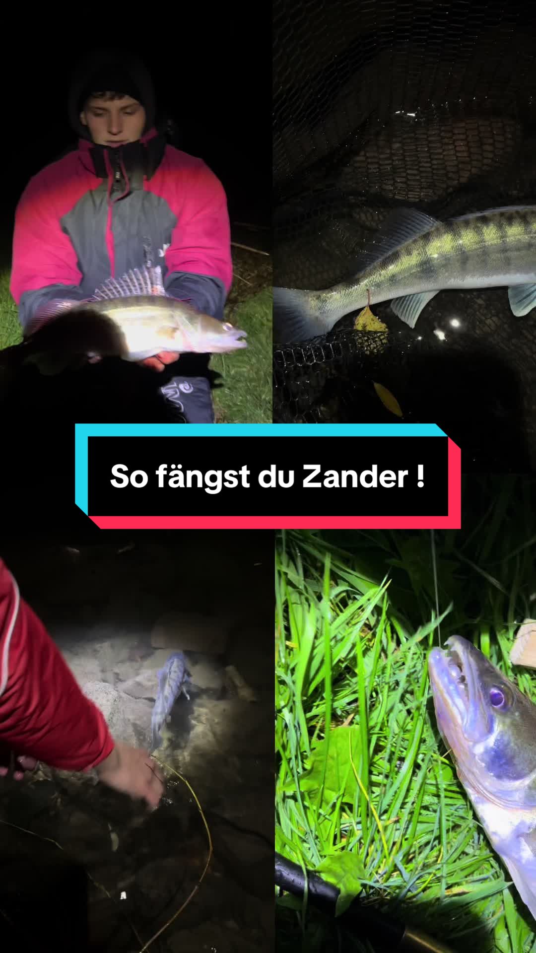 @ManuCast