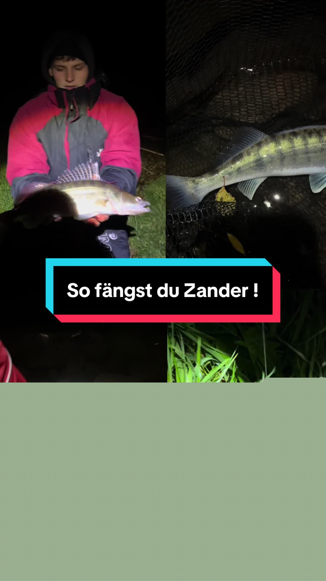 @ManuCast