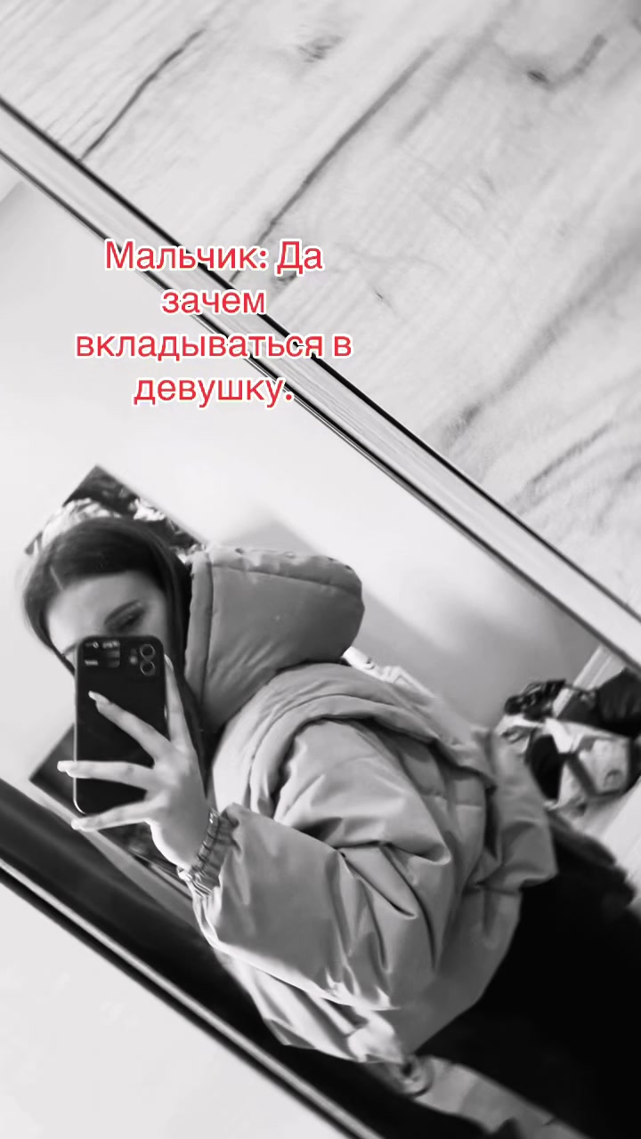 @🎀𝔹𝕒𝕓𝕪_𝕘𝕚𝕣𝕝💅🏻