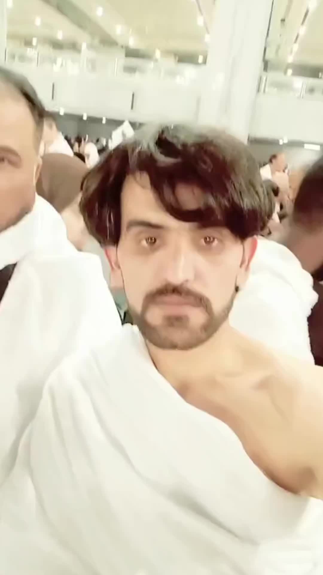 @siddique804